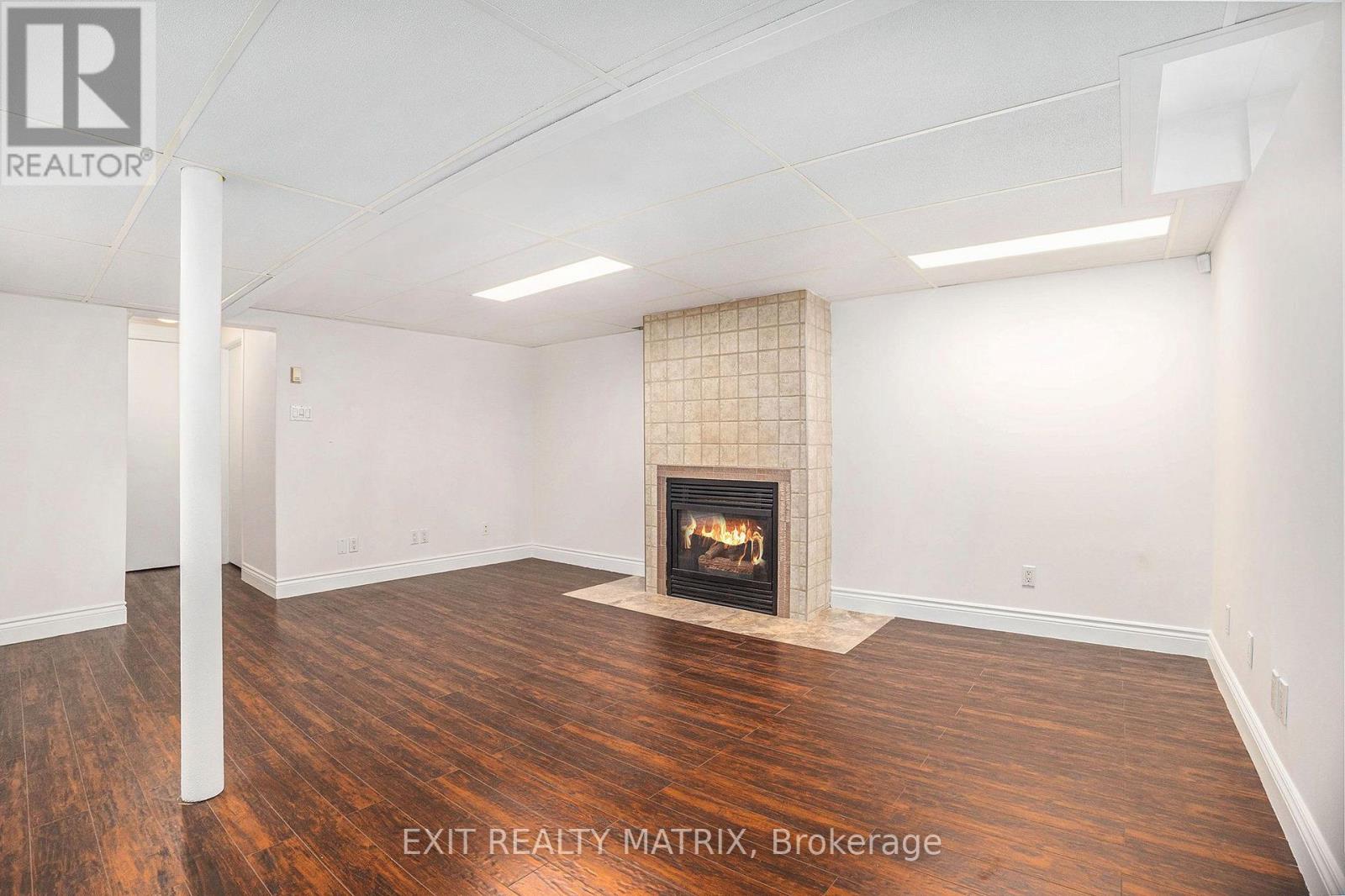 697 LEVAC DRIVE - 24