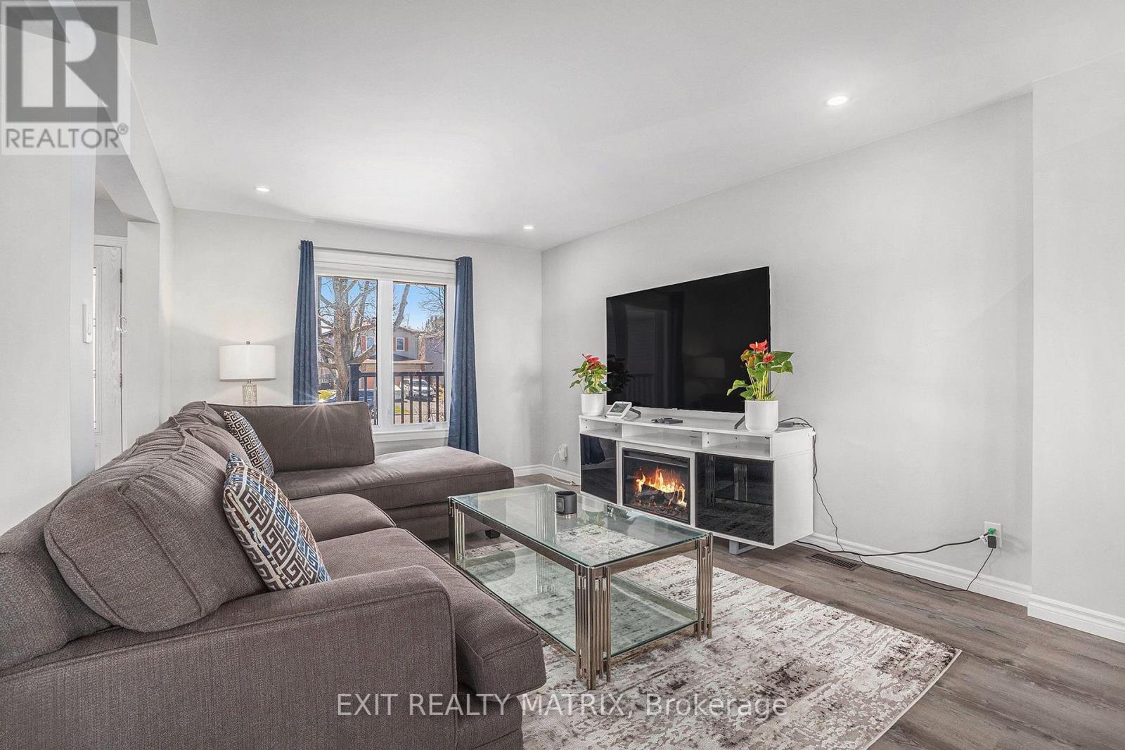 697 LEVAC DRIVE - 4