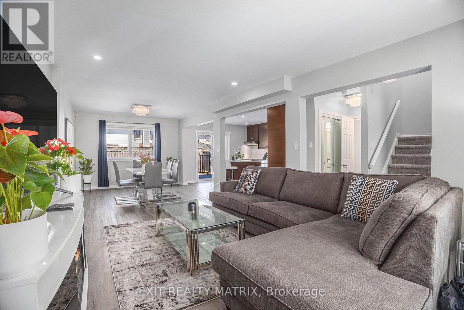 697 LEVAC DRIVE - 6