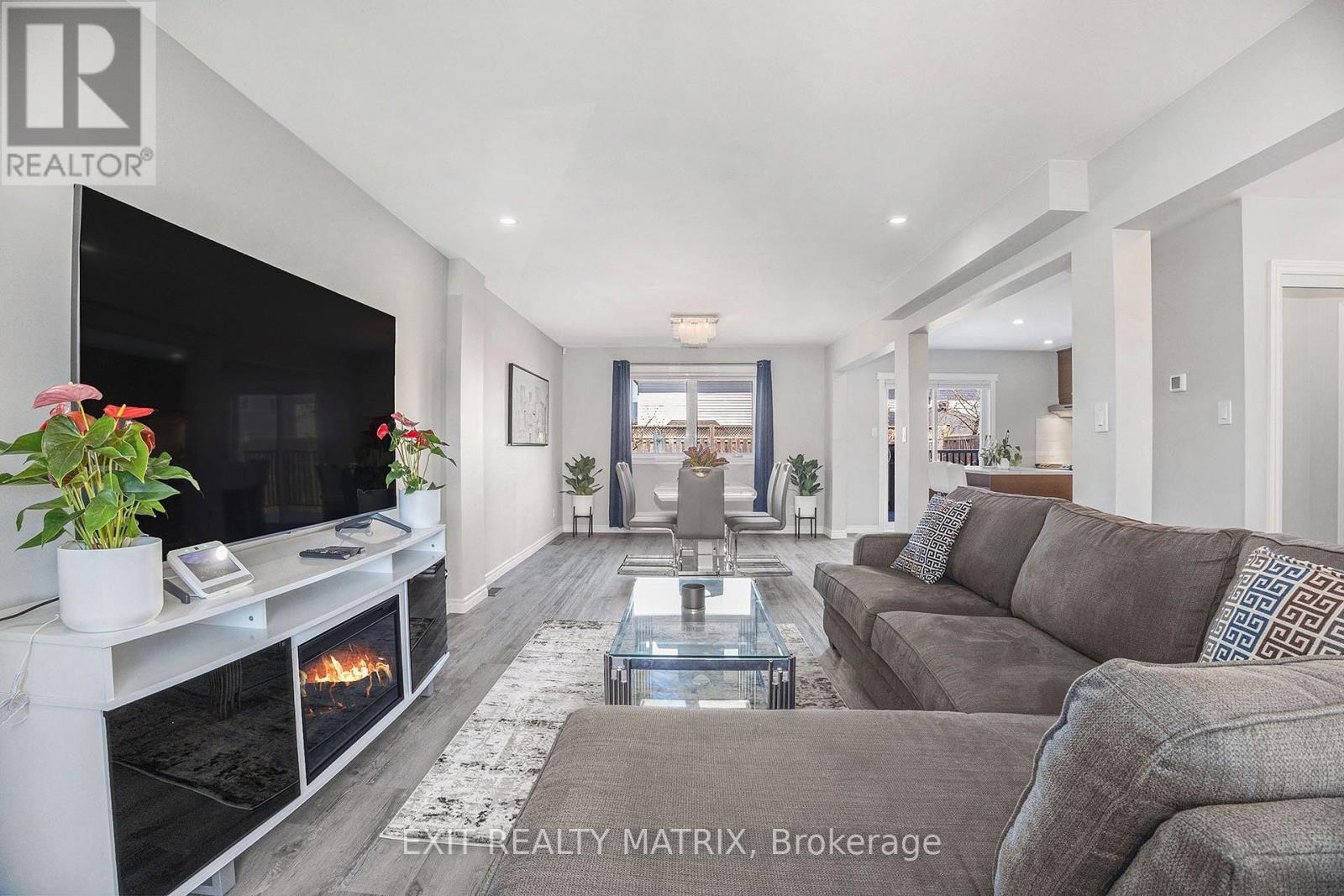 697 LEVAC DRIVE - 7