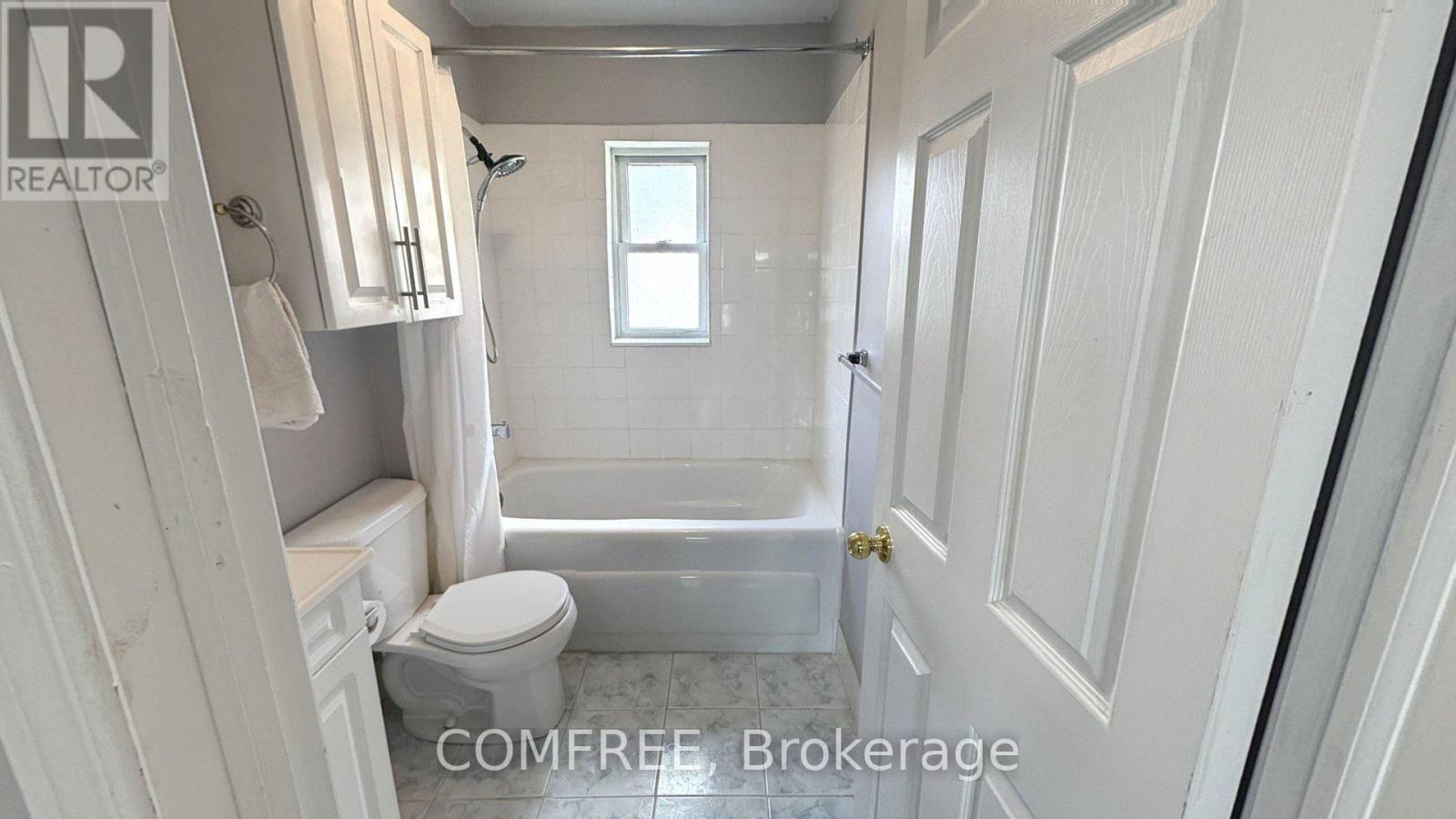 142 MCARTHUR AVENUE - Image 14