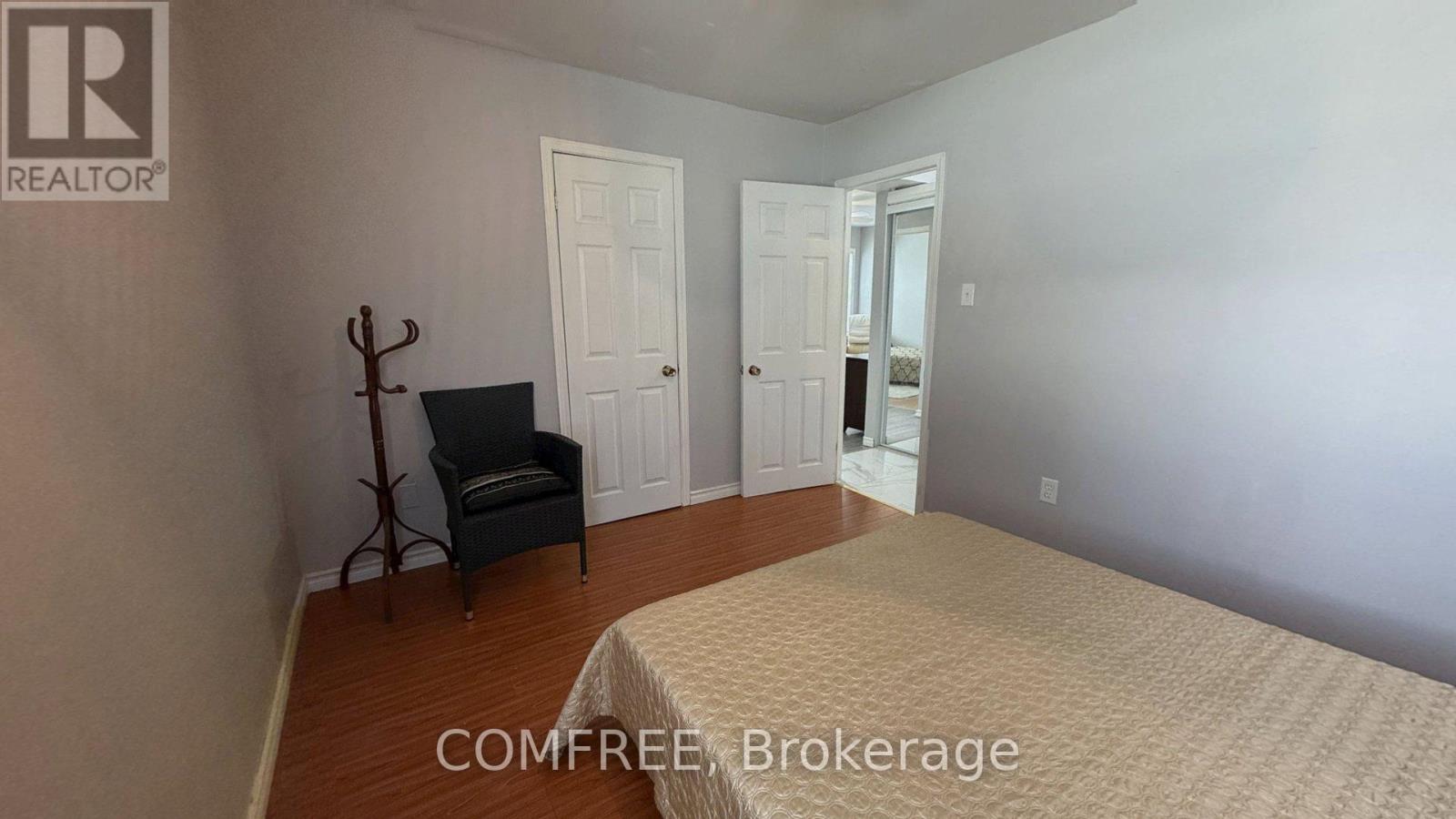 142 MCARTHUR AVENUE - Image 16