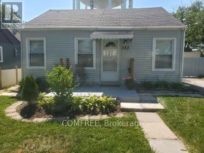 142 MCARTHUR AVENUE - 3