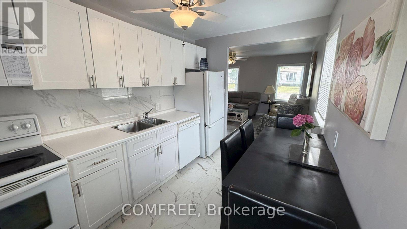 142 MCARTHUR AVENUE - Image 9