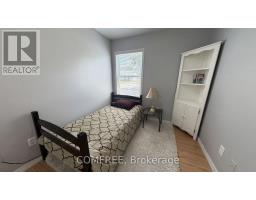 142 Mcarthur Avenue, Welland, ON L3B2J9 Photo 10