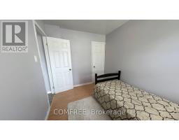 142 Mcarthur Avenue, Welland, ON L3B2J9 Photo 11