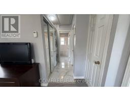 142 Mcarthur Avenue, Welland, ON L3B2J9 Photo 12