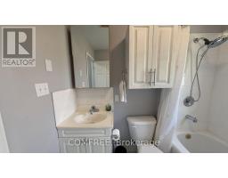 142 Mcarthur Avenue, Welland, ON L3B2J9 Photo 13