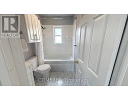 142 Mcarthur Avenue, Welland, ON L3B2J9 Photo 14