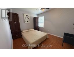 142 Mcarthur Avenue, Welland, ON L3B2J9 Photo 15