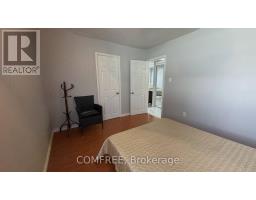142 Mcarthur Avenue, Welland, ON L3B2J9 Photo 16