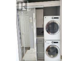 142 Mcarthur Avenue, Welland, ON L3B2J9 Photo 17