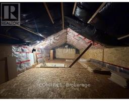 142 Mcarthur Avenue, Welland, ON L3B2J9 Photo 18