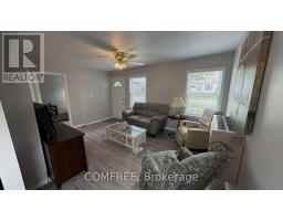 142 Mcarthur Avenue, Welland, ON L3B2J9 Photo 6