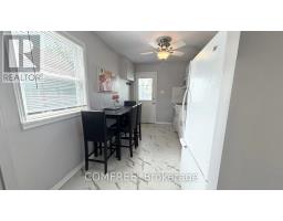142 Mcarthur Avenue, Welland, ON L3B2J9 Photo 7