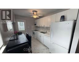 142 Mcarthur Avenue, Welland, ON L3B2J9 Photo 8