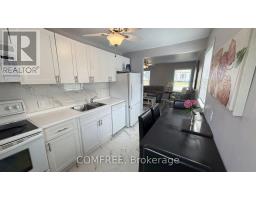 142 Mcarthur Avenue, Welland, ON L3B2J9 Photo 9