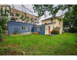 664 Center Street, Ottawa, ON K1K2N9 Photo 36