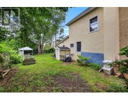 664 Center Street, Ottawa, ON K1K2N9 Photo 39