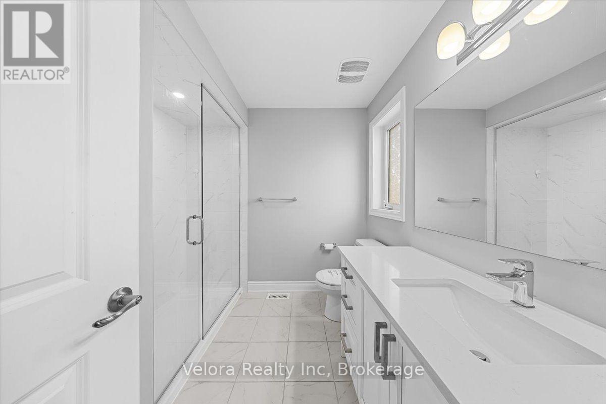 3 Bed, 3 Bath House for Sale in Ottawa – 557 FLAGSTAFF DRIVE, Ottawa – MLS# X13666522 - Image 26