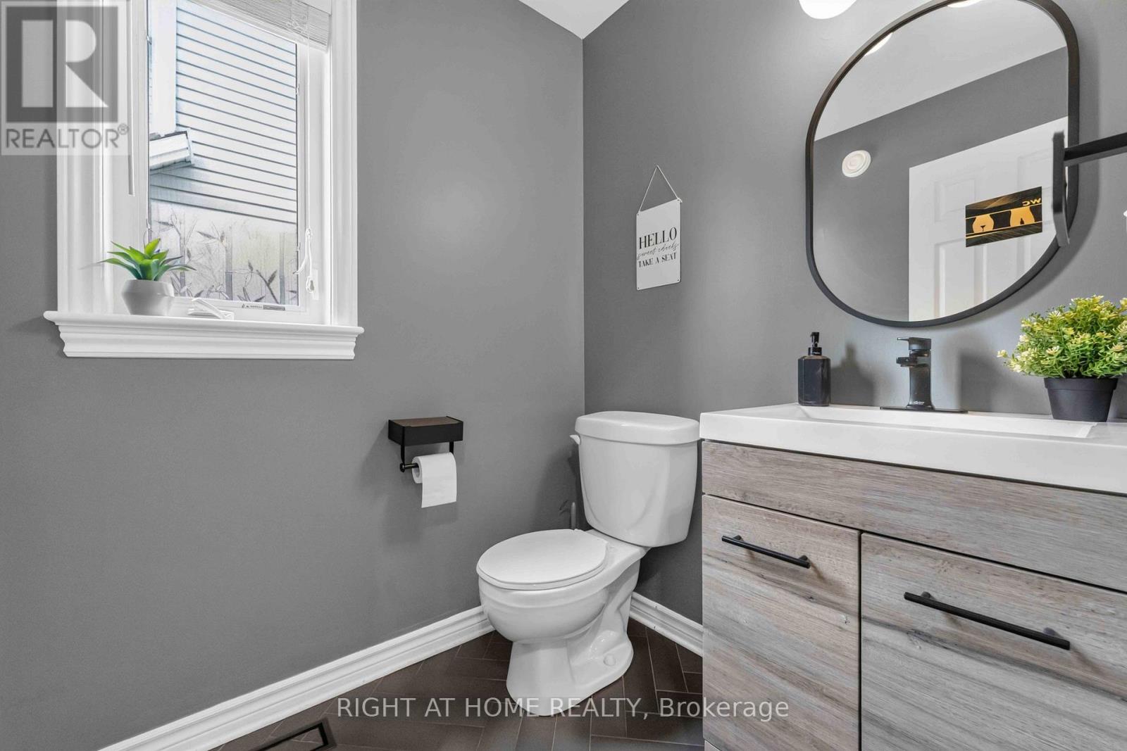 4 Bed, 3 Bath House for Sale in Ottawa – 168 STEEPLE CHASE DRIVE, Ottawa – MLS# X13666542 - Image 12