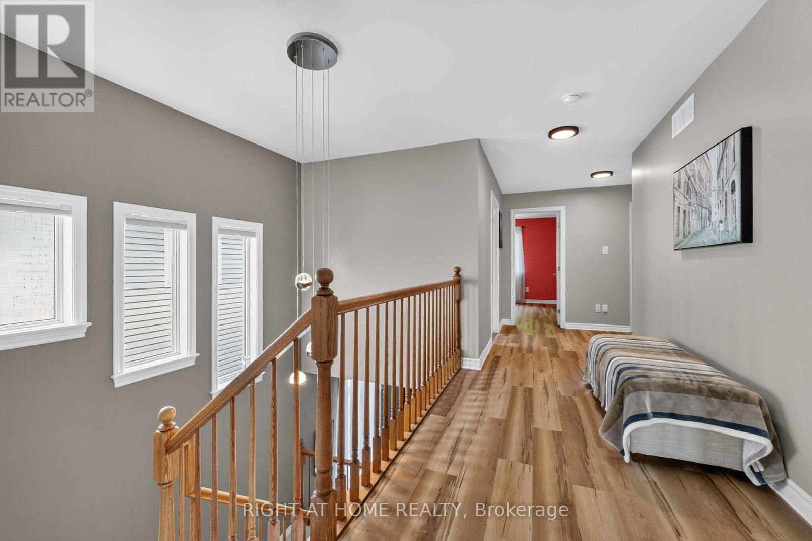 4 Bed, 3 Bath House for Sale in Ottawa – 168 STEEPLE CHASE DRIVE, Ottawa – MLS# X13666542 - Image 13