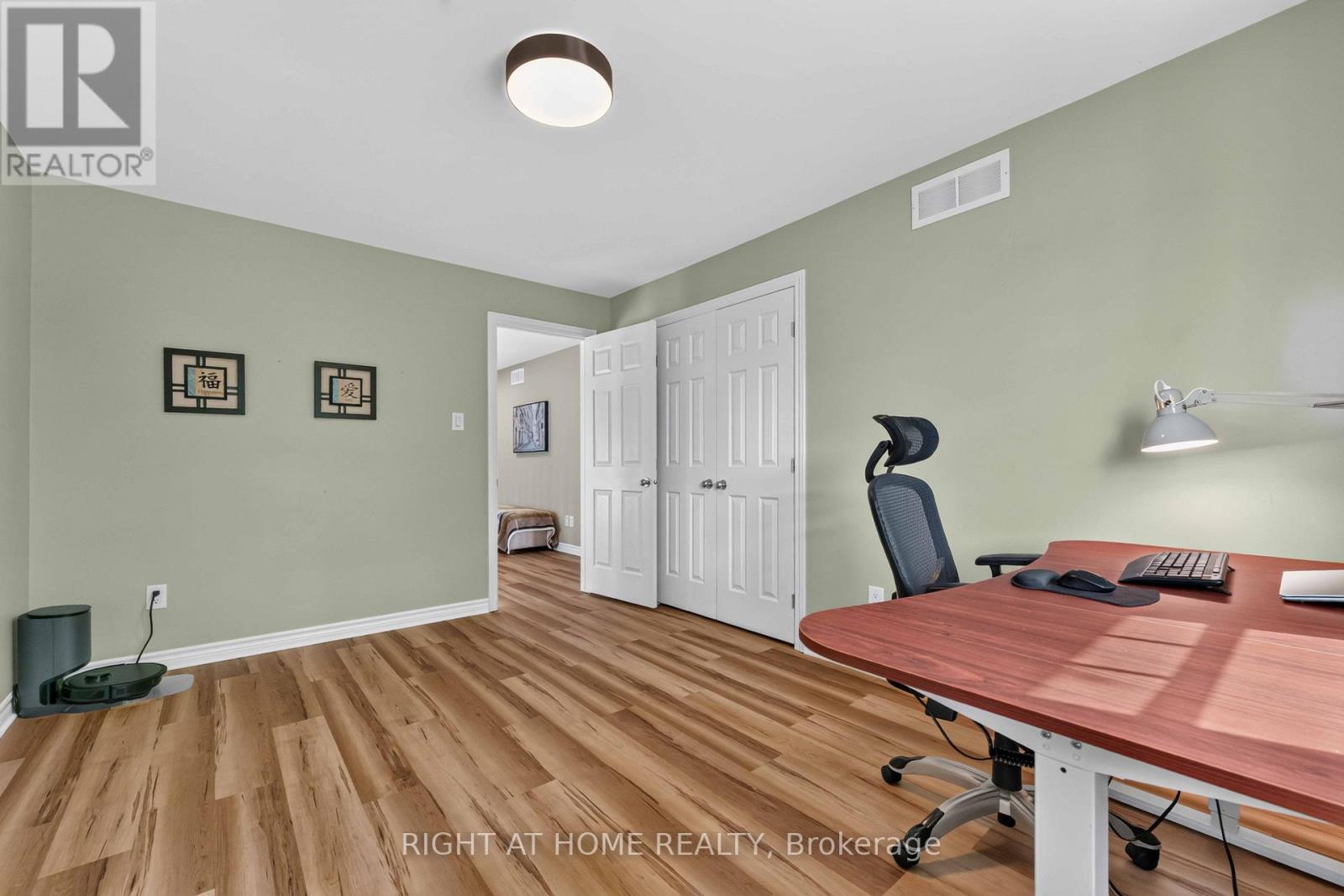 168 STEEPLE CHASE DRIVE - 15