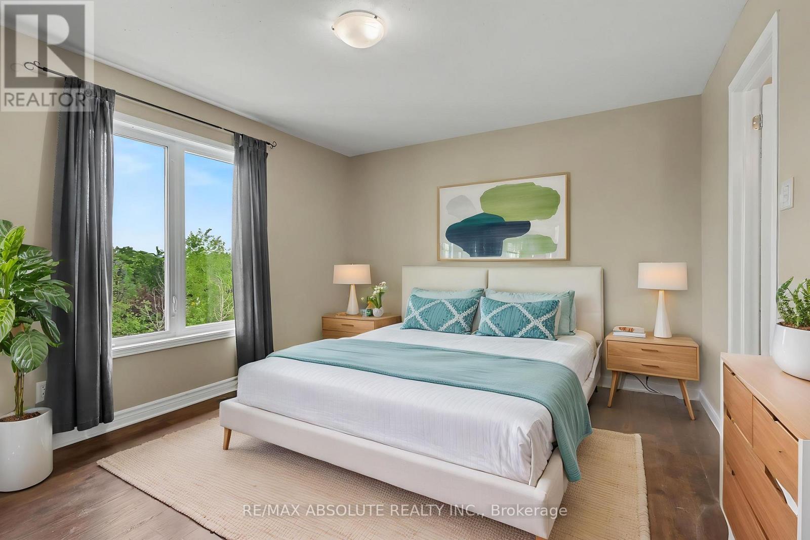 294 CRESTHAVEN DRIVE - 10