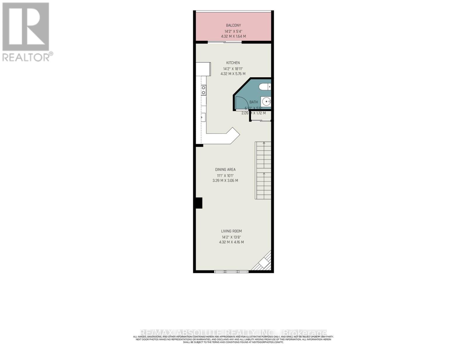 294 CRESTHAVEN DRIVE - 18