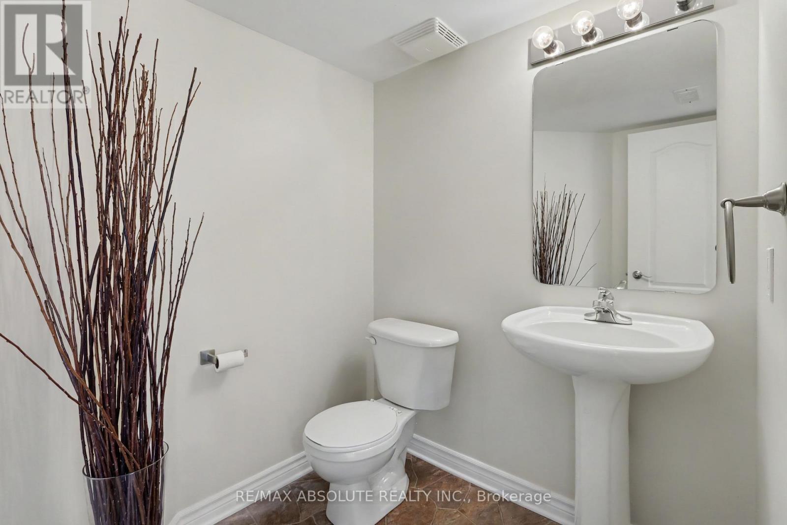 294 CRESTHAVEN DRIVE - 9
