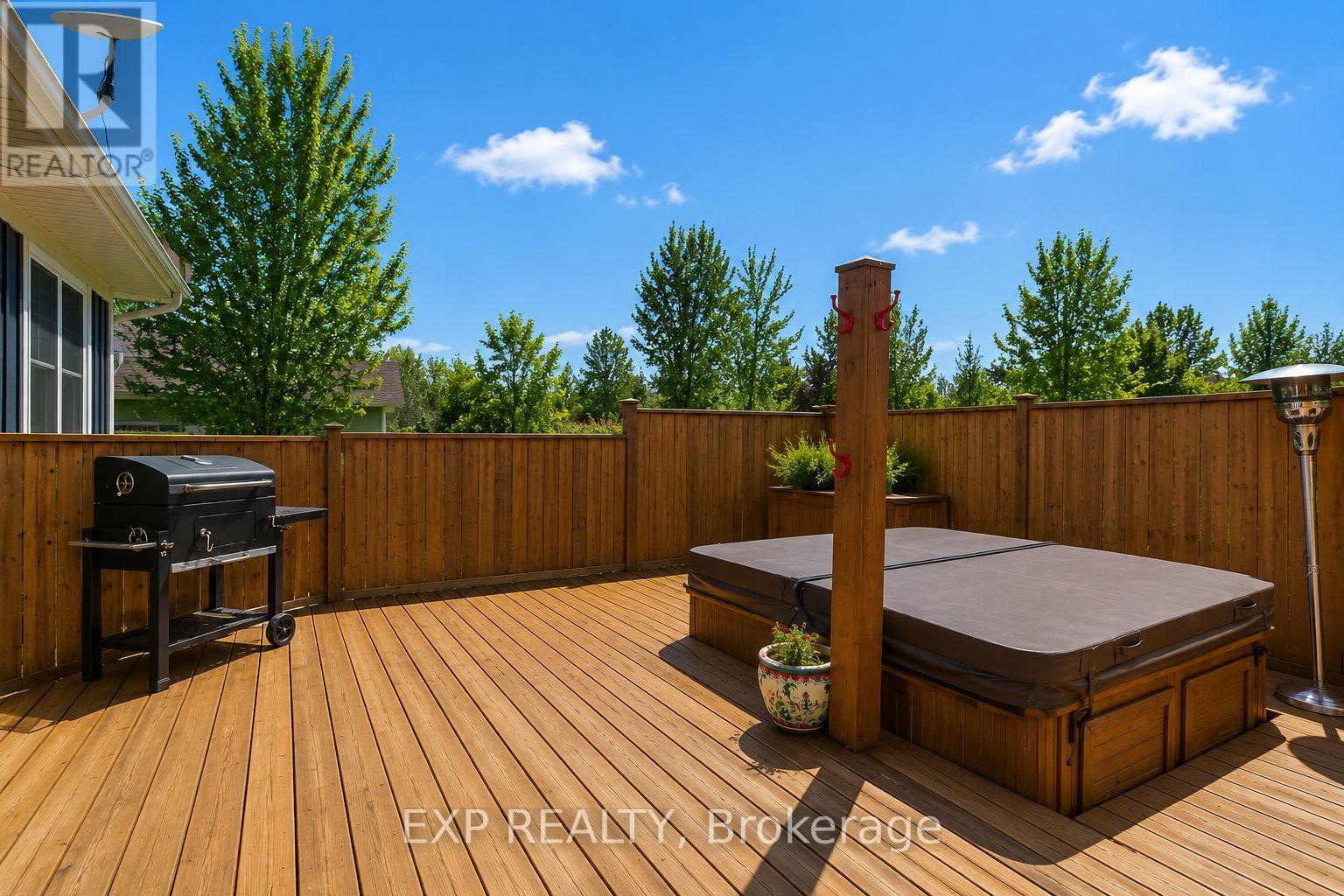 49 D'ARCYS WAY - Image 21