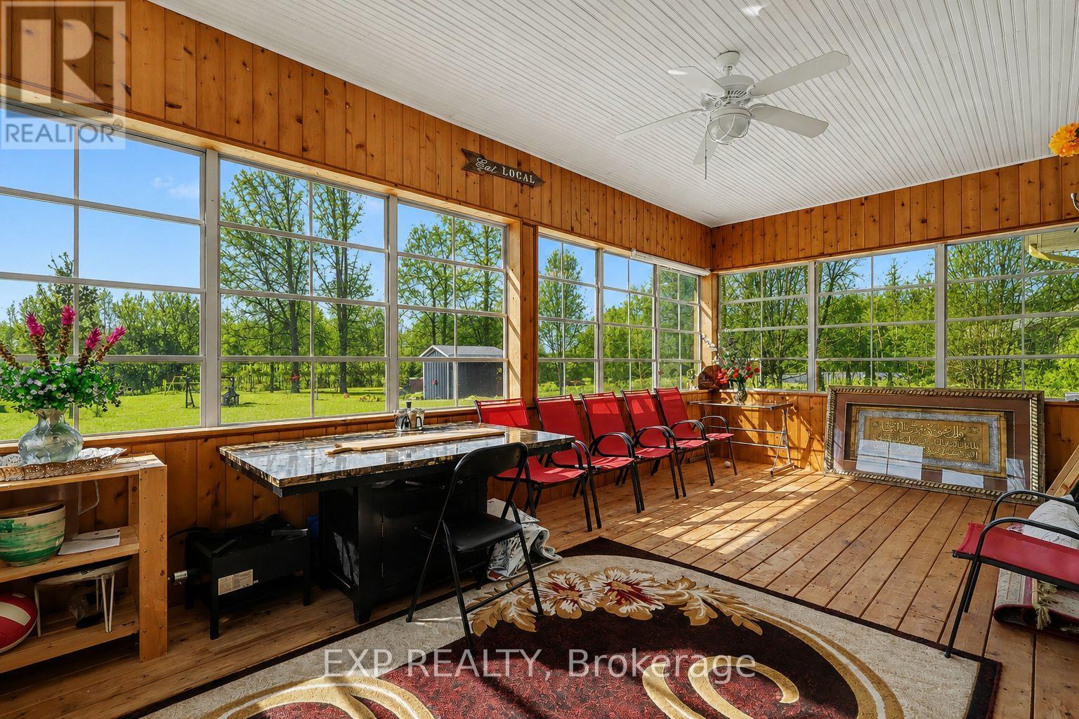 49 D'ARCYS WAY - 23