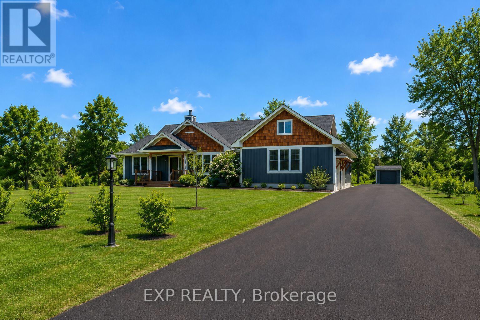 49 D'ARCYS WAY - Image 4