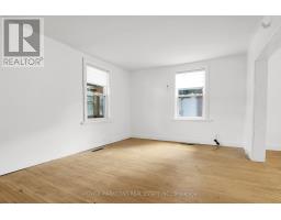 28 Montague Street, Smiths Falls, ON K7A2M1 Photo 10
