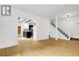 28 Montague Street, Smiths Falls, ON K7A2M1 Photo 11