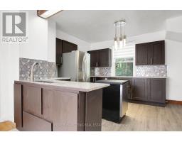 28 Montague Street, Smiths Falls, ON K7A2M1 Photo 12