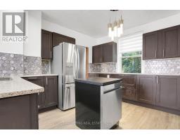28 Montague Street, Smiths Falls, ON K7A2M1 Photo 13