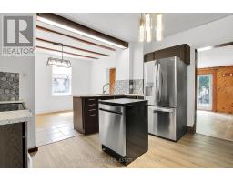 28 Montague Street, Smiths Falls, ON K7A2M1 Photo 14