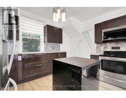 28 Montague Street, Smiths Falls, ON K7A2M1 Photo 15