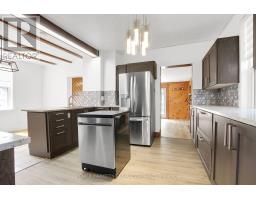 28 Montague Street, Smiths Falls, ON K7A2M1 Photo 16