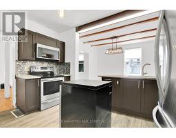 28 Montague Street, Smiths Falls, ON K7A2M1 Photo 17