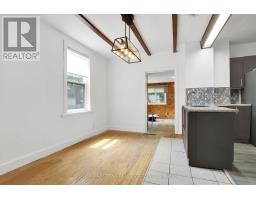 28 Montague Street, Smiths Falls, ON K7A2M1 Photo 18