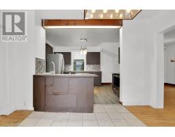 28 Montague Street, Smiths Falls, ON K7A2M1 Photo 19