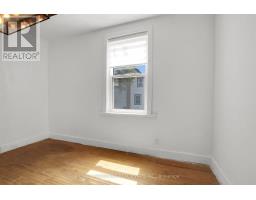 28 Montague Street, Smiths Falls, ON K7A2M1 Photo 20