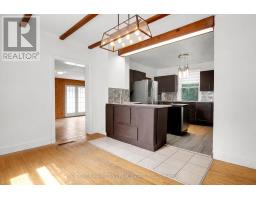 28 Montague Street, Smiths Falls, ON K7A2M1 Photo 21