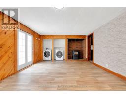 28 Montague Street, Smiths Falls, ON K7A2M1 Photo 22