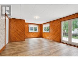28 Montague Street, Smiths Falls, ON K7A2M1 Photo 23
