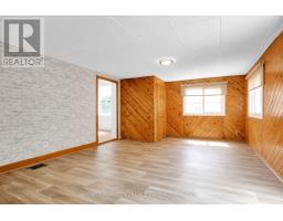 28 Montague Street, Smiths Falls, ON K7A2M1 Photo 24