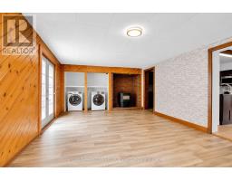 28 Montague Street, Smiths Falls, ON K7A2M1 Photo 25