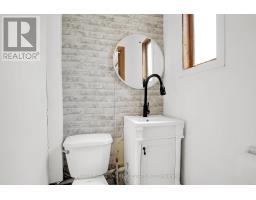 28 Montague Street, Smiths Falls, ON K7A2M1 Photo 26